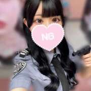 ヒメ日記 2025/10/27 15:03 投稿 のぞみ クンニ専門店 おクンニ学園 池袋校