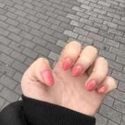 ヒメ日記 2025/10/27 20:32 投稿 のぞみ クンニ専門店 おクンニ学園 池袋校