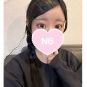 ヒメ日記 2025/11/01 16:40 投稿 のぞみ クンニ専門店 おクンニ学園 池袋校