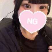 ヒメ日記 2025/11/02 17:34 投稿 のぞみ クンニ専門店 おクンニ学園 池袋校