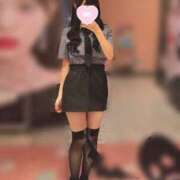 ヒメ日記 2025/11/05 16:07 投稿 のぞみ クンニ専門店 おクンニ学園 池袋校