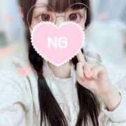 ヒメ日記 2025/11/09 16:40 投稿 のぞみ クンニ専門店 おクンニ学園 池袋校