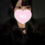 のぞみ お待ちしております?? クンニ専門店 おクンニ学園 池袋校