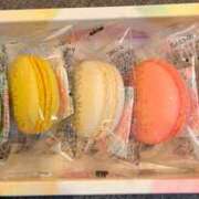 のぞみ 11月もたくさんありがとうございました? クンニ専門店 おクンニ学園 池袋校