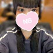 ヒメ日記 2025/12/18 16:45 投稿 のぞみ クンニ専門店 おクンニ学園 池袋校