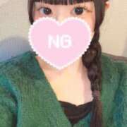 ヒメ日記 2025/12/20 15:38 投稿 のぞみ クンニ専門店 おクンニ学園 池袋校