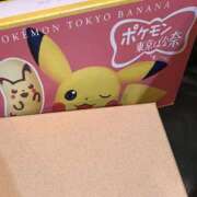 ヒメ日記 2025/12/20 19:57 投稿 のぞみ クンニ専門店 おクンニ学園 池袋校