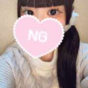 ヒメ日記 2025/12/21 14:18 投稿 のぞみ クンニ専門店 おクンニ学園 池袋校