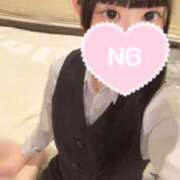 ヒメ日記 2025/12/27 13:51 投稿 のぞみ クンニ専門店 おクンニ学園 池袋校