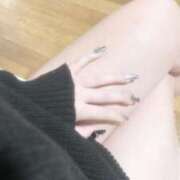 樹(いつき) 樹(いつき)です！ シンデレラエステ