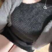 樹(いつき) 樹(いつき)です！！ シンデレラエステ