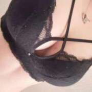 ヒメ日記 2026/03/08 13:25 投稿 樹(いつき) シンデレラエステ