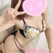 ヒメ日記 2025/10/01 20:08 投稿 姫沢　みな ユニティ神戸西・明石 人妻熟女