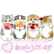 ヒメ日記 2025/10/06 22:16 投稿 姫沢　みな ユニティ神戸西・明石 人妻熟女