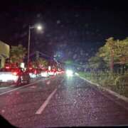 ヒメ日記 2025/10/12 20:05 投稿 姫沢　みな ユニティ神戸西・明石 人妻熟女