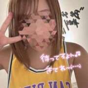 ヒメ日記 2025/10/13 12:05 投稿 姫沢　みな ユニティ神戸西・明石 人妻熟女