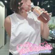 ヒメ日記 2025/10/14 17:39 投稿 姫沢　みな ユニティ神戸西・明石 人妻熟女