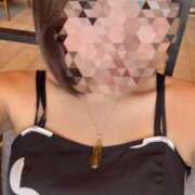 姫沢　みな 久しぶりに🩷 ユニティ神戸西・明石 人妻熟女