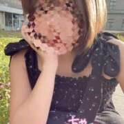 姫沢　みな いい天気☀️ ユニティ神戸西・明石 人妻熟女