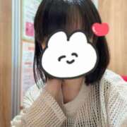 ヒメ日記 2026/02/05 00:33 投稿 綾波(あやなみ)奥様 金沢の20代30代40代50代が集う人妻倶楽部