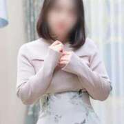 ヒメ日記 2026/02/05 20:12 投稿 綾波(あやなみ)奥様 金沢の20代30代40代50代が集う人妻倶楽部