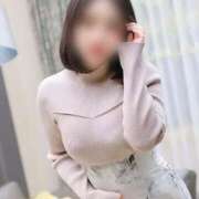 ヒメ日記 2026/02/18 20:03 投稿 綾波(あやなみ)奥様 金沢の20代30代40代50代が集う人妻倶楽部