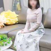 ヒメ日記 2026/03/04 20:09 投稿 綾波(あやなみ)奥様 金沢の20代30代40代50代が集う人妻倶楽部