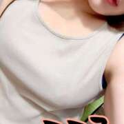 ヒメ日記 2025/10/04 11:56 投稿 こころ 60分10,000円 横浜関内2度ヌキ