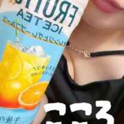 こころ 美味しい?? 60分10,000円 横浜関内2度ヌキ