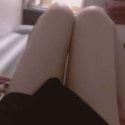 ヒメ日記 2025/10/24 21:03 投稿 みよ 横浜ハッピーマットパラダイス