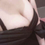 ヒメ日記 2025/10/28 14:03 投稿 みよ 横浜ハッピーマットパラダイス