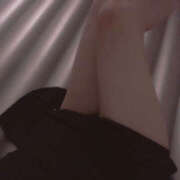 ヒメ日記 2025/11/03 15:03 投稿 みよ 横浜ハッピーマットパラダイス