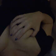 ヒメ日記 2025/11/04 19:03 投稿 みよ 横浜ハッピーマットパラダイス