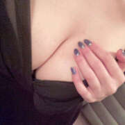 ヒメ日記 2025/11/05 14:04 投稿 みよ 横浜ハッピーマットパラダイス