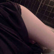 ヒメ日記 2025/11/05 20:03 投稿 みよ 横浜ハッピーマットパラダイス