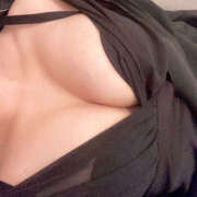 ヒメ日記 2025/11/08 16:03 投稿 みよ 横浜ハッピーマットパラダイス