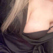 ヒメ日記 2025/11/09 15:03 投稿 みよ 横浜ハッピーマットパラダイス