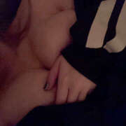 ヒメ日記 2025/11/12 21:03 投稿 みよ 横浜ハッピーマットパラダイス