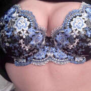 ヒメ日記 2025/11/26 17:03 投稿 みよ 横浜ハッピーマットパラダイス