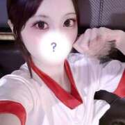 ヒメ日記 2025/10/02 21:07 投稿 みずき☆ピンク乳首の美乳敏感娘 じゃむじゃむ長野店