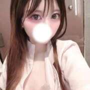 ヒメ日記 2025/10/03 21:18 投稿 みずき☆ピンク乳首の美乳敏感娘 じゃむじゃむ長野店