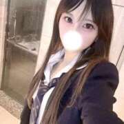 ヒメ日記 2025/10/06 21:17 投稿 みずき☆ピンク乳首の美乳敏感娘 じゃむじゃむ長野店