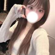 ヒメ日記 2025/10/09 15:19 投稿 みずき☆ピンク乳首の美乳敏感娘 じゃむじゃむ長野店