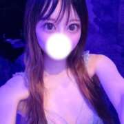 ヒメ日記 2025/10/09 18:07 投稿 みずき☆ピンク乳首の美乳敏感娘 じゃむじゃむ長野店