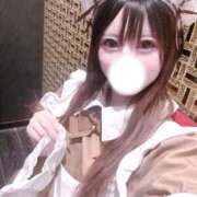 ヒメ日記 2025/10/10 09:17 投稿 みずき☆ピンク乳首の美乳敏感娘 じゃむじゃむ長野店