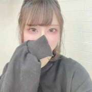 ヒメ日記 2025/10/10 13:07 投稿 みずき☆ピンク乳首の美乳敏感娘 じゃむじゃむ長野店