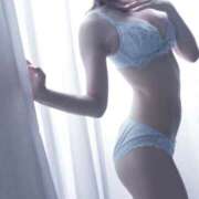 ヒメ日記 2025/10/10 20:07 投稿 みずき☆ピンク乳首の美乳敏感娘 じゃむじゃむ長野店