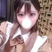 みずき☆ピンク乳首の美乳敏感娘 💌気持ちいいだけじゃヤダ❤︎ じゃむじゃむ長野店