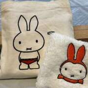 ヒメ日記 2025/10/21 16:54 投稿 神谷ことは 大人めシンデレラ 新横浜店（シンデレラグループ）