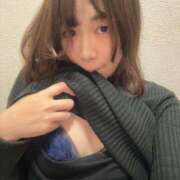 ヒメ日記 2025/10/22 16:16 投稿 神谷ことは 大人めシンデレラ 新横浜店（シンデレラグループ）